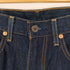 リーバイス Levis 00s 502-03 ボタン裏359 ジップフライ デニムパンツ メンズ W32/L34
