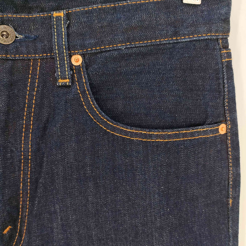 リーバイス Levis 00s 502-03 ボタン裏359 ジップフライ デニムパンツ メンズ W32/L34