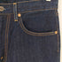リーバイス Levis 00s 502-03 ボタン裏359 ジップフライ デニムパンツ メンズ W32/L34