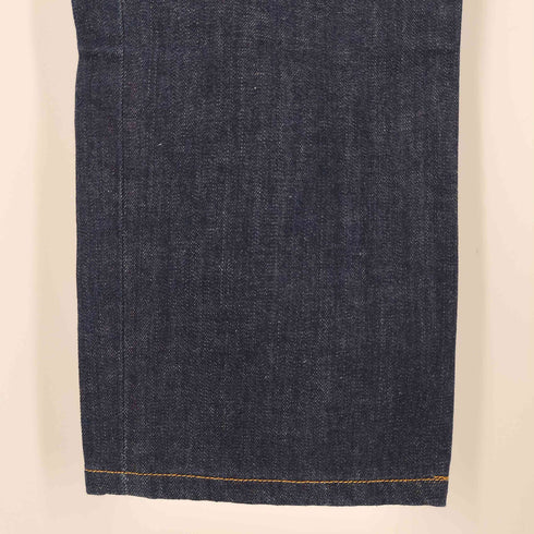リーバイス Levis 00s 502-03 ボタン裏359 ジップフライ デニムパンツ メンズ W32/L34