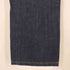 リーバイス Levis 00s 502-03 ボタン裏359 ジップフライ デニムパンツ メンズ W32/L34