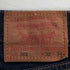 リーバイス Levis 00s 502-03 ボタン裏359 ジップフライ デニムパンツ メンズ W32/L34