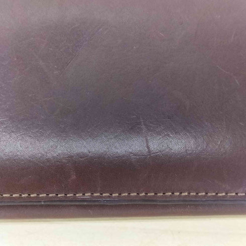 ポールスミス Paul Smith マルチカラーレザーウォレット メンズ ONE SIZE