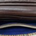 ポールスミス Paul Smith マルチカラーレザーウォレット メンズ ONE SIZE