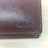 ポールスミス Paul Smith マルチカラーレザーウォレット メンズ ONE SIZE