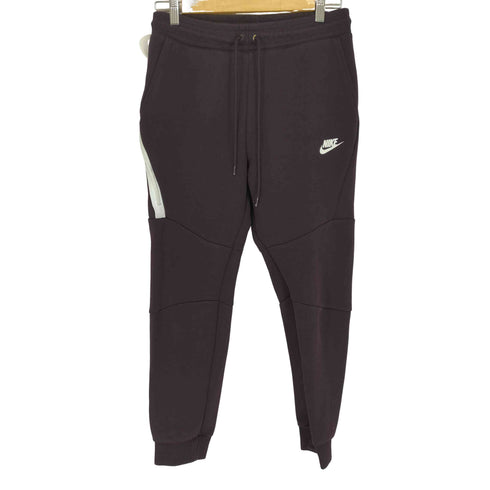ナイキ NIKE AS M NSW TCH FLC JGGR テックフリースジョガーパンツ レディース M