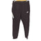 ナイキ NIKE AS M NSW TCH FLC JGGR テックフリースジョガーパンツ レディース M