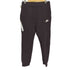 ナイキ NIKE AS M NSW TCH FLC JGGR テックフリースジョガーパンツ レディース M