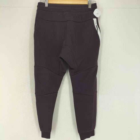 ナイキ NIKE AS M NSW TCH FLC JGGR テックフリースジョガーパンツ レディース M