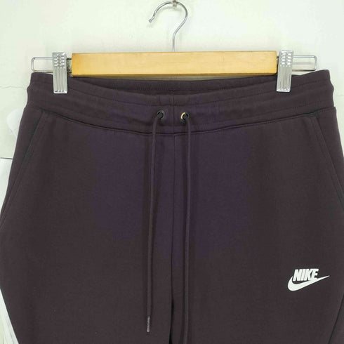 ナイキ NIKE AS M NSW TCH FLC JGGR テックフリースジョガーパンツ レディース M