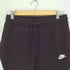 ナイキ NIKE AS M NSW TCH FLC JGGR テックフリースジョガーパンツ レディース M