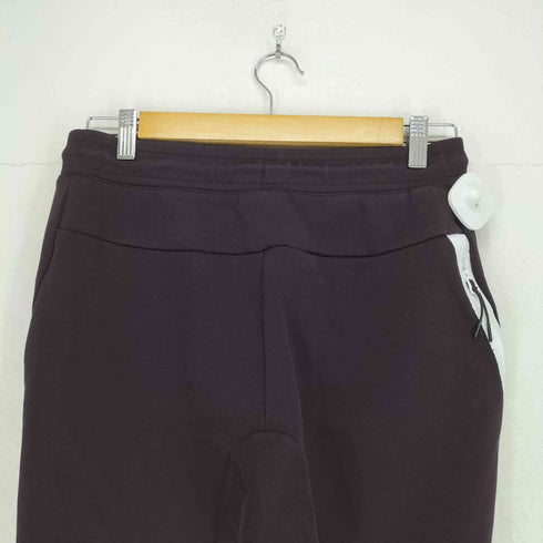 ナイキ NIKE AS M NSW TCH FLC JGGR テックフリースジョガーパンツ レディース M