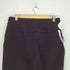 ナイキ NIKE AS M NSW TCH FLC JGGR テックフリースジョガーパンツ レディース M