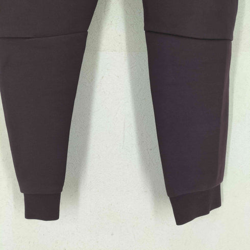 ナイキ NIKE AS M NSW TCH FLC JGGR テックフリースジョガーパンツ レディース M