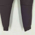 ナイキ NIKE AS M NSW TCH FLC JGGR テックフリースジョガーパンツ レディース M