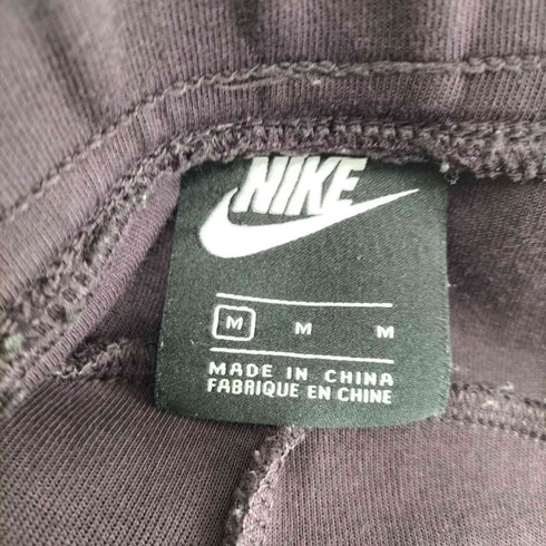 ナイキ NIKE AS M NSW TCH FLC JGGR テックフリースジョガーパンツ レディース M