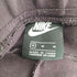ナイキ NIKE AS M NSW TCH FLC JGGR テックフリースジョガーパンツ レディース M