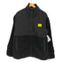 KNO WHERE ボアジャケット フリース メンズ JPN:XL