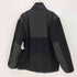 KNO WHERE ボアジャケット フリース メンズ JPN:XL