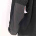 KNO WHERE ボアジャケット フリース メンズ JPN:XL