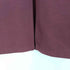 ムルーア MURUA ベルテッドペンシルスカート レディース JPN:M