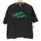 Flowers Tシャツ メンズ JPN:L