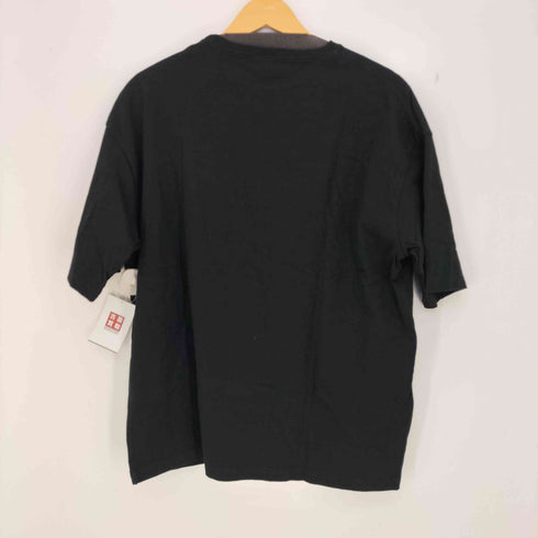 Flowers Tシャツ メンズ JPN:L