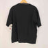 Flowers Tシャツ メンズ JPN:L