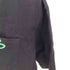 Flowers Tシャツ メンズ JPN:L