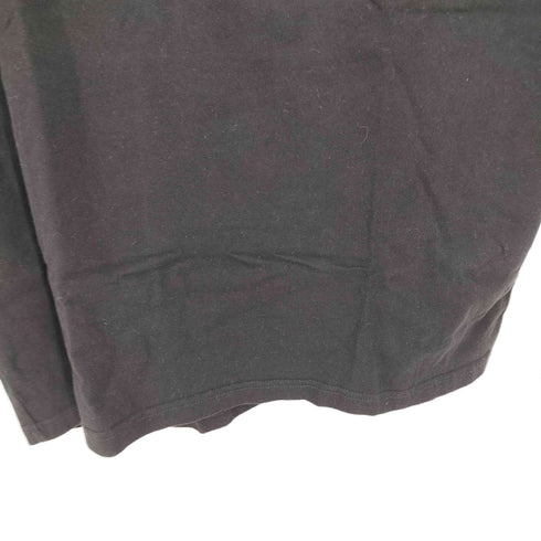 Flowers Tシャツ メンズ JPN:L