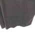 Flowers Tシャツ メンズ JPN:L