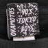 Flowers Tシャツ メンズ JPN:L