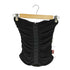 pain or pleasure tipo top ティポ トップ レディース JPN:S