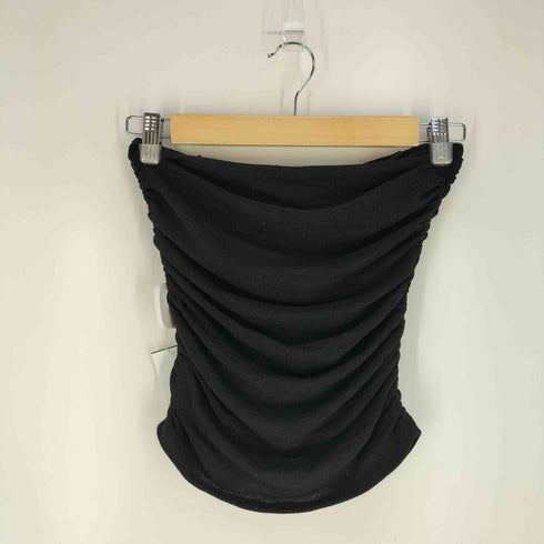 pain or pleasure tipo top ティポ トップ レディース JPN:S