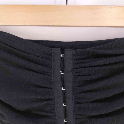 pain or pleasure tipo top ティポ トップ レディース JPN:S