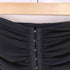 pain or pleasure tipo top ティポ トップ レディース JPN:S