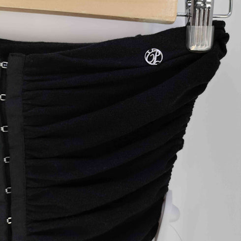 pain or pleasure tipo top ティポ トップ レディース JPN:S