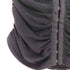 pain or pleasure tipo top ティポ トップ レディース JPN:S