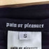 pain or pleasure tipo top ティポ トップ レディース JPN:S