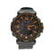 カシオ CASIO PROTREK メンズ