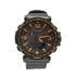 カシオ CASIO PROTREK メンズ