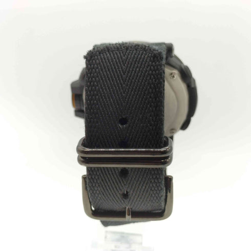 カシオ CASIO PROTREK メンズ