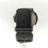 カシオ CASIO PROTREK メンズ