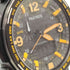 カシオ CASIO PROTREK メンズ