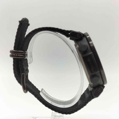 カシオ CASIO PROTREK メンズ
