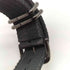 カシオ CASIO PROTREK メンズ