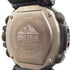 カシオ CASIO PROTREK メンズ