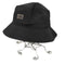 ノースフェイスパープルレーベル THE NORTH FACE PURPLE LABEL Stretch Twill Field Hat メンズ FREE
