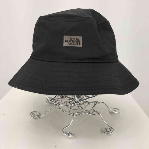 ノースフェイスパープルレーベル THE NORTH FACE PURPLE LABEL Stretch Twill Field Hat メンズ FREE