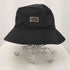 ノースフェイスパープルレーベル THE NORTH FACE PURPLE LABEL Stretch Twill Field Hat メンズ FREE